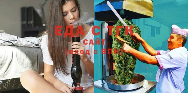 прущие грибы Абаза